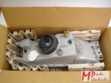Hauptscheinwerfer links, Neu, Lancer CK0A,, OEM TYC, 20-3382-15-2, 203382152